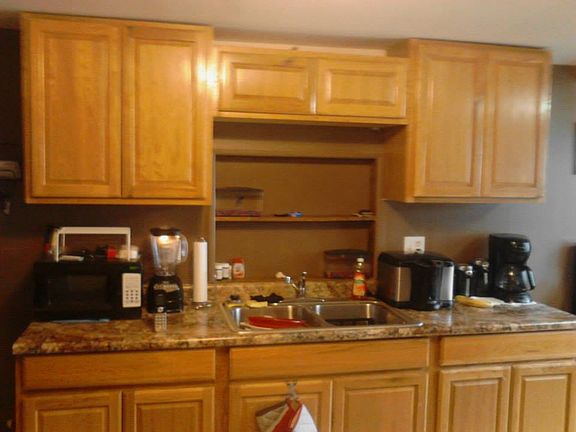 3rd image of 905 Springville Ave