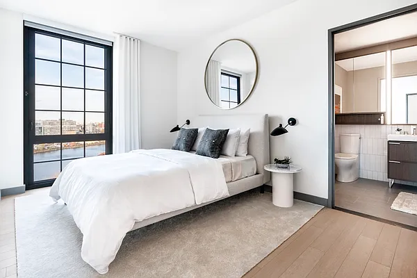 Rented by Brookfield (Funnel) | media 4