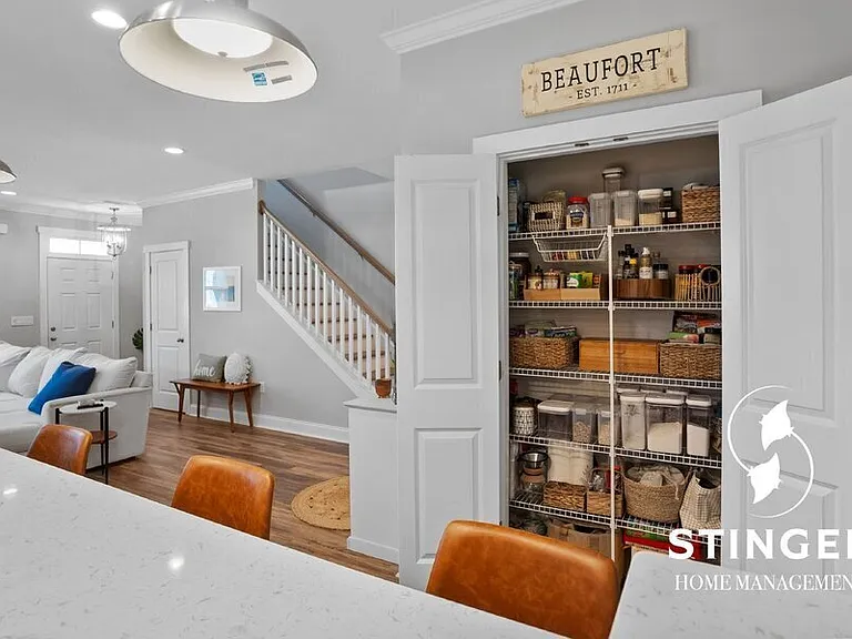 29 White Heron Dr — Photo 10
