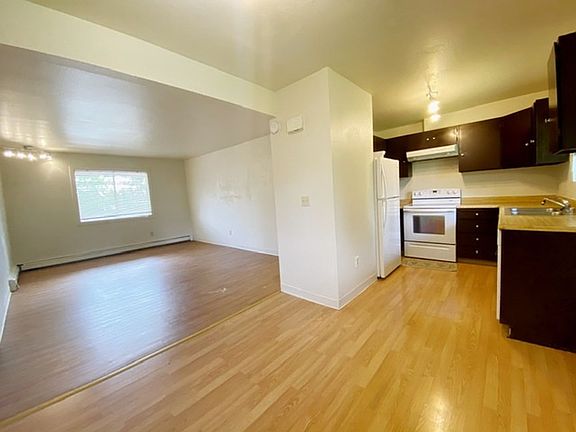 2nd image of 1011 W 76th Ave APT 8