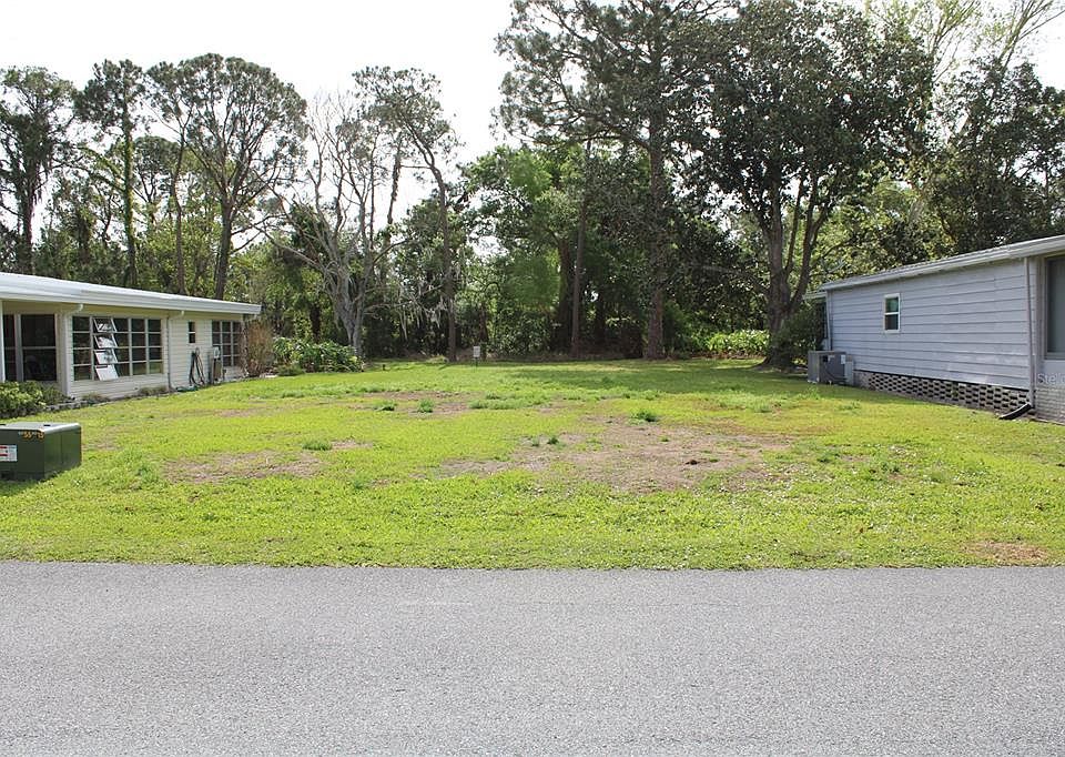 1st image of 0 CHINABERRY DRIVE LOT 6