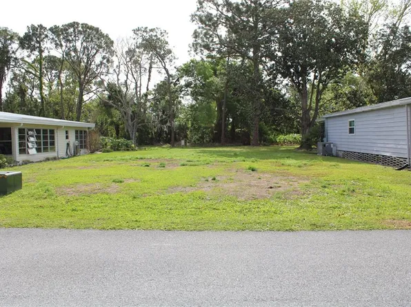 0 Chinaberry Dr Lot 6, Winter Haven, FL 33881