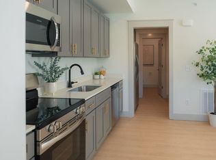 NOW LEASING!! Stunning New Construction in the Heart of Downtown Springdale!, Springdale, AR 72764