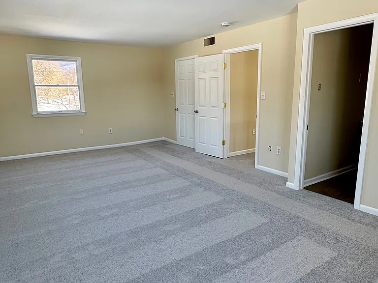 21624 Mount Aetna Rd — Photo 28