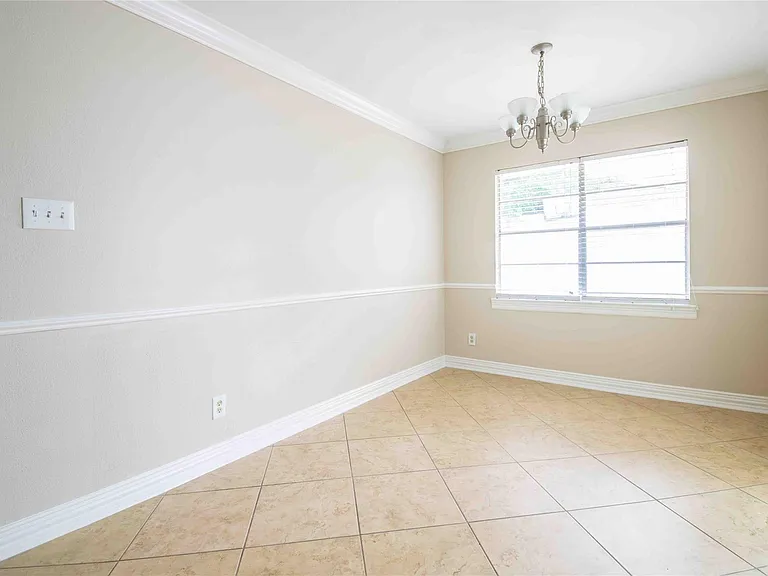 2626 Palo Pinto Dr — Photo 14