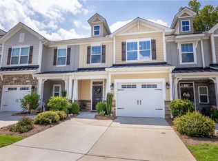 208 Nautique Ct, Anderson, SC 29625