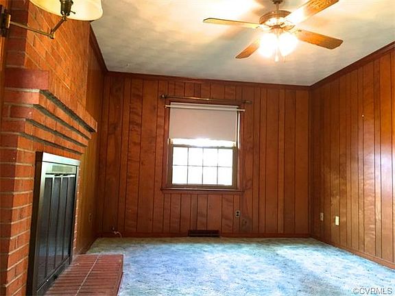 5th image of 627 Willomett Ave