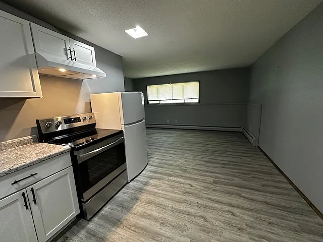 417 Kansas St NW #7 — Photo 21
