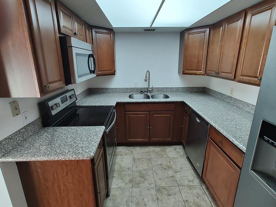 1st image of 1225 Elizabeth Ave