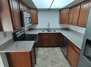 1225 Elizabeth Ave, Las Vegas, NV 89119