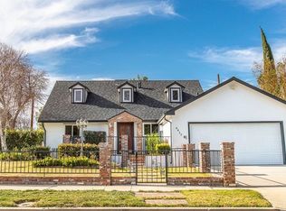6417 Lubao Ave, Woodland Hills, CA 91367