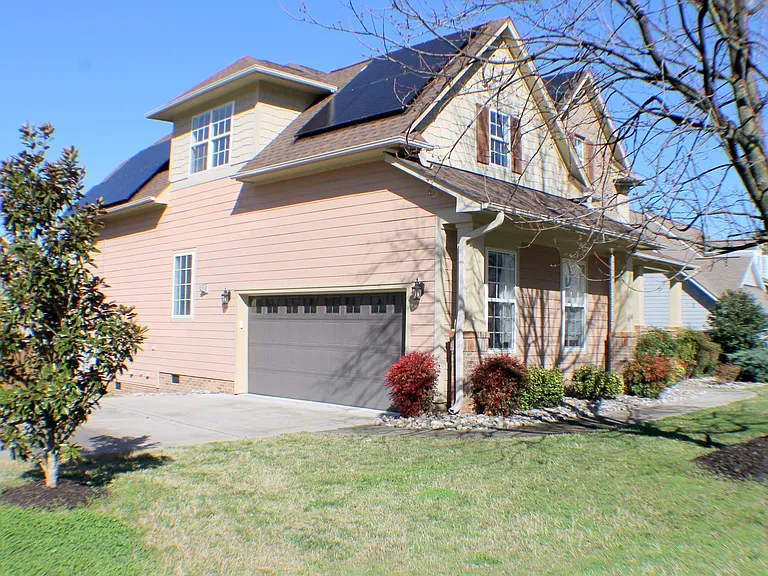 10109 Darling St — Photo 29