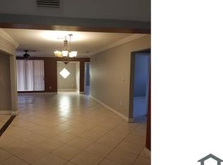7948 Biltmore Blvd, Hollywood, FL 33023