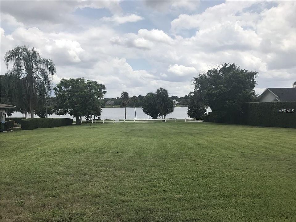 1st image of 763 N Lake Sybelia Dr