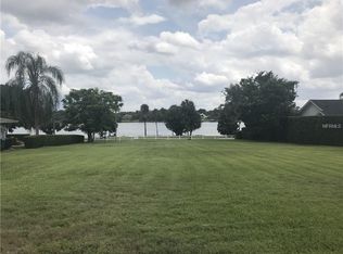 763 N Lake Sybelia Dr, Maitland, FL 32751