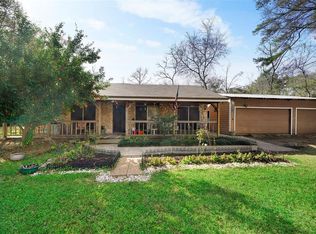 11810 Kentucky Derby, Montgomery, TX 77316