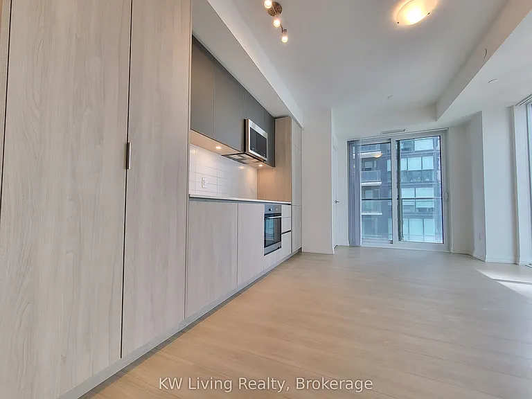 8 Widmer St #2203 — Photo 5
