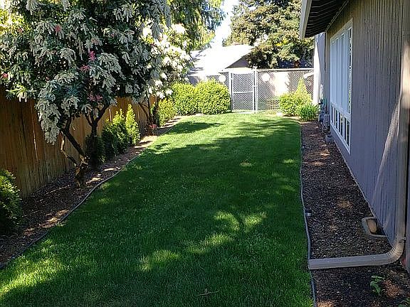 5th image of 1900 NE 134th Ave