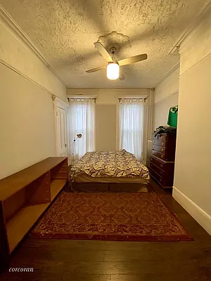 Rented by Corcoran | media 3