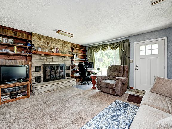 2nd image of 1781 W Hamblen Dr