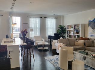 24626 Cable Mill Ter, Aldie, VA 20105