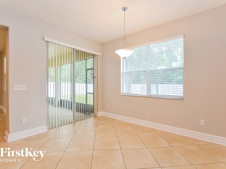 1214 Alapaha Ln — Photo 5
