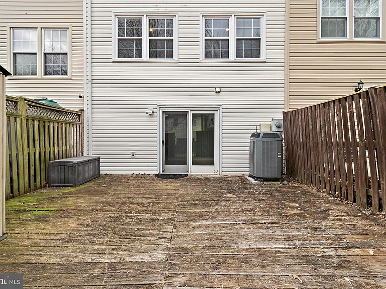 9553 Cherry Oak Ct — Photo 62