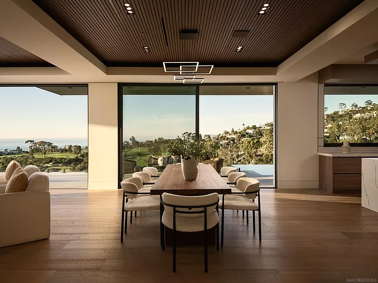 6627 Muirlands Dr — Photo 10