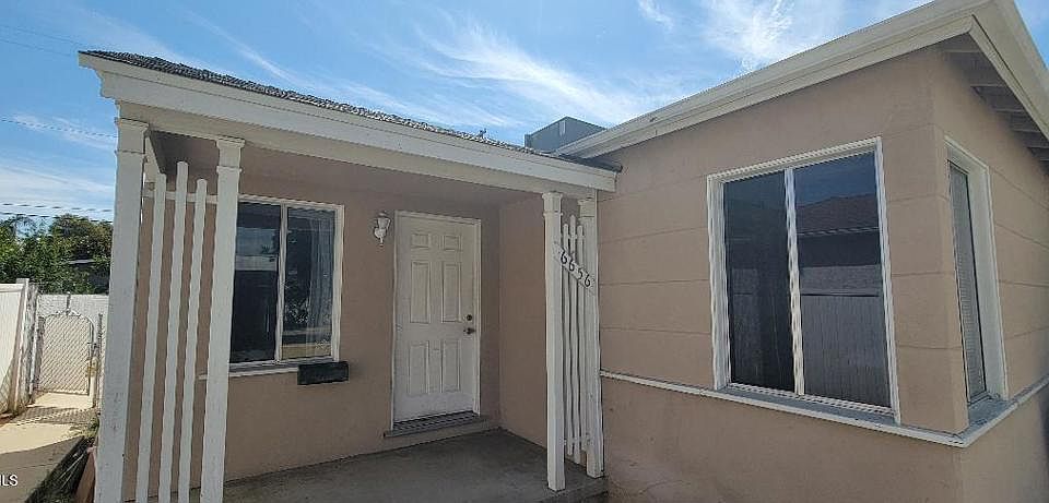 1st image of 6656 Enfield Ave