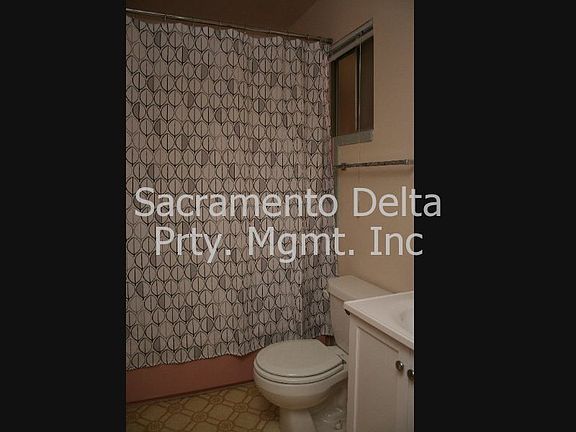5th image of 5343 Karbet Way