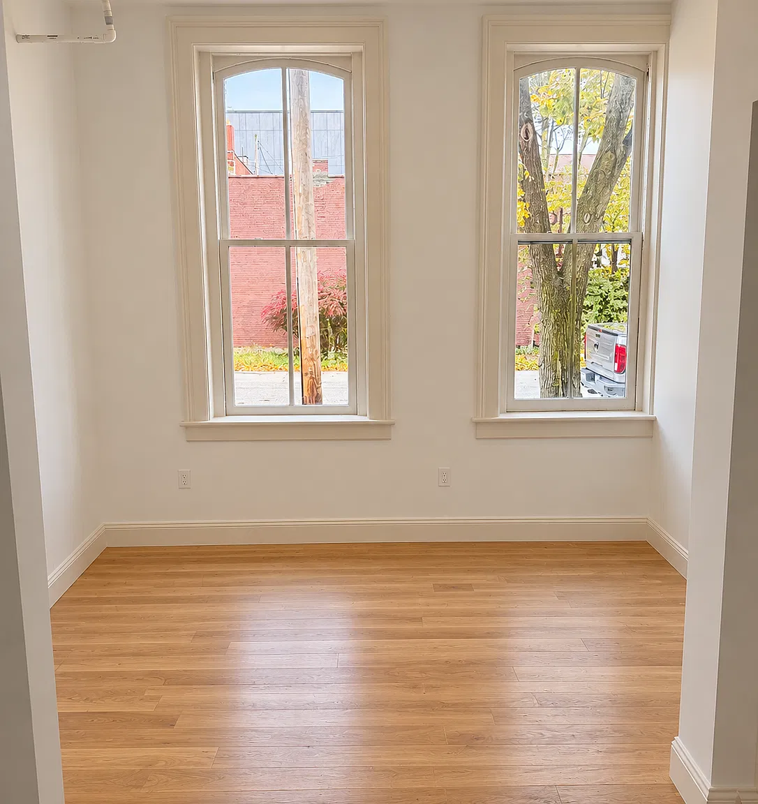 1 bed, 465 sqft, $1,650 — Photo 4