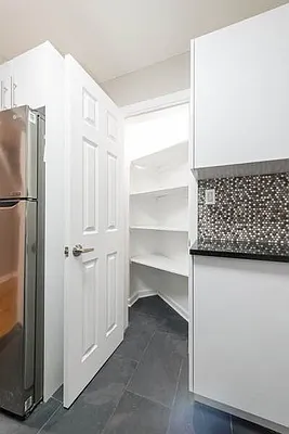 Sold by Ben Bay Realty Co. of Bay Ridge | media 26
