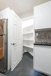 Sold by Ben Bay Realty Co. of Bay Ridge