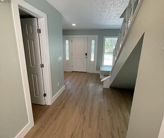 4406 Grainary Ave — Photo 11