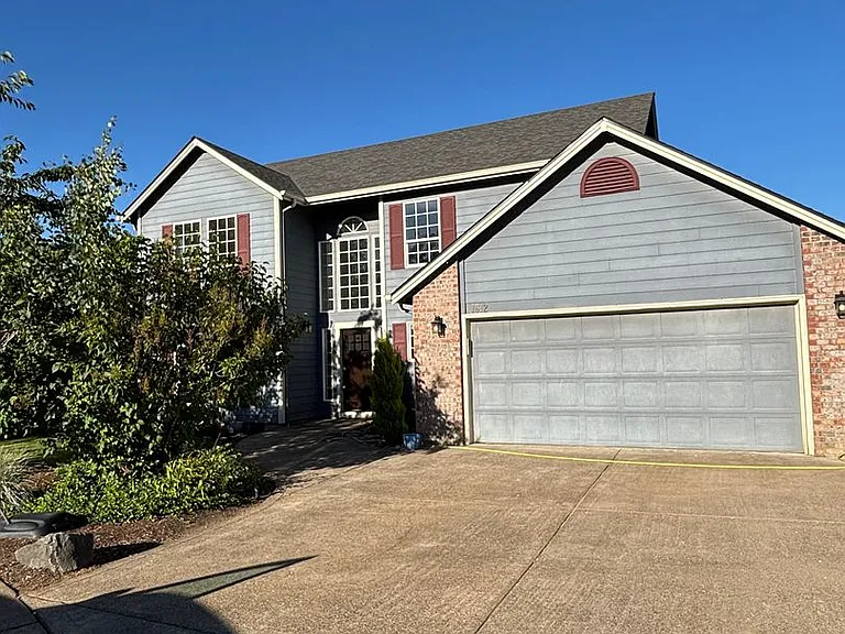 1612 Royalann Ct NW — Photo 1