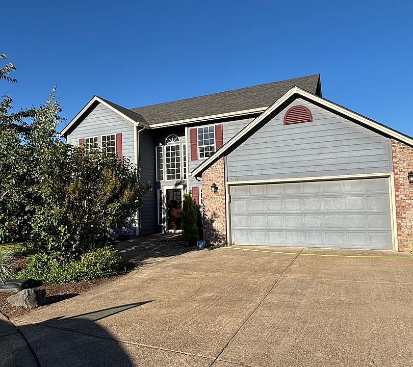 1st image of 1612 Royalann Ct NW