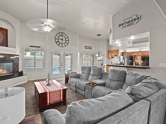 4th image of 13434 Cypress Point Ct