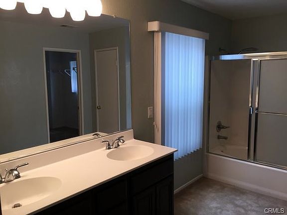 4th image of 6158 Firestone Dr