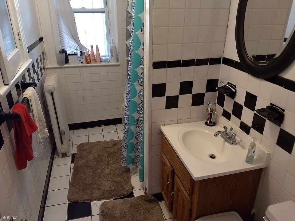18 Mount Hood Rd. #2 Boston (Brighton) Shared Unit Photo 1