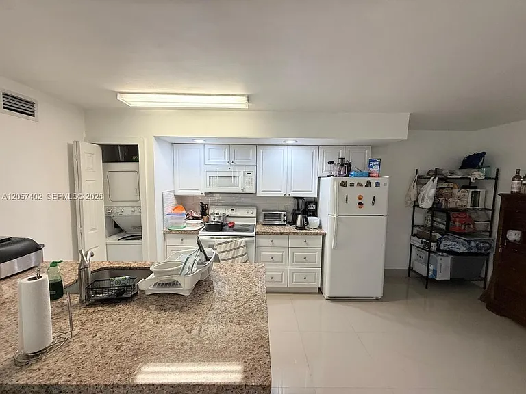 15635 SW 74th Circle Dr #5 — Photo 12