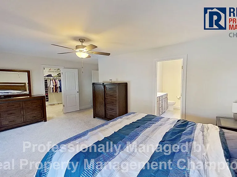 225 Lookout Ln — Photo 14