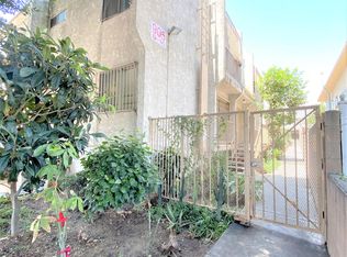 905 New Depot St APT 9, Los Angeles, CA 90012