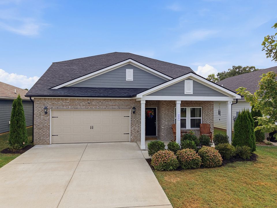 1st image of 3825 Mathewson Way