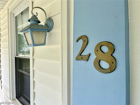 2nd image of 26 E Main St #28