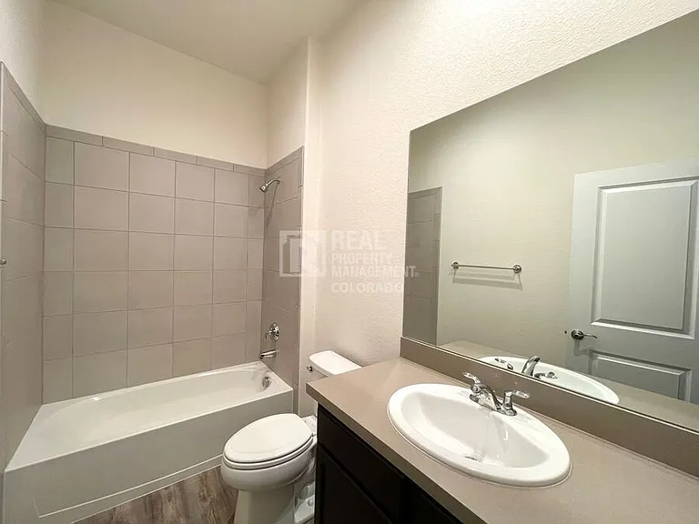 22345 E Bailey Pl — Photo 15