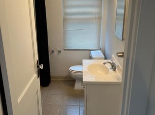1264 Grove Rd, Pittsburgh, PA 15234