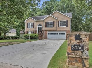3080 Dove Chase Ct, Snellville, GA 30039