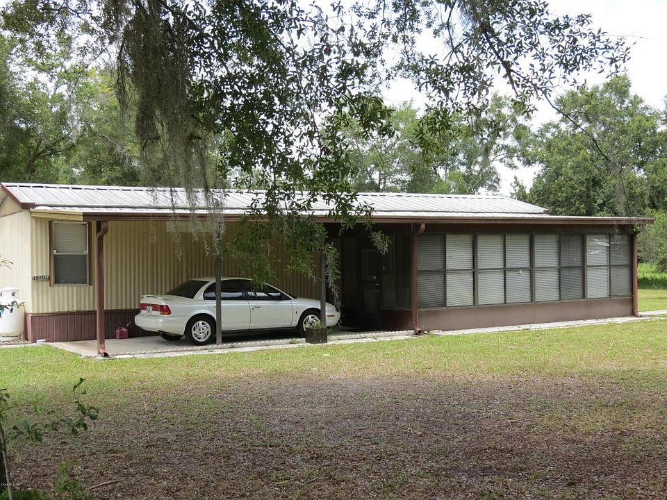 1st image of 15101 NE 51st Pl