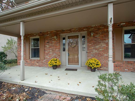 2nd image of 135 Marlene Dr