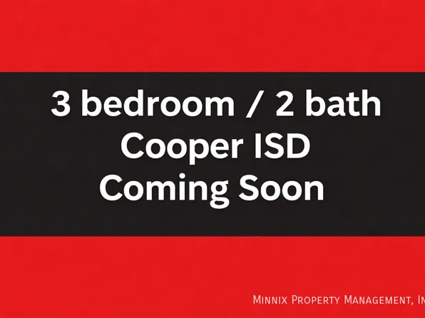 1705 102nd St #B, Lubbock, TX 79423